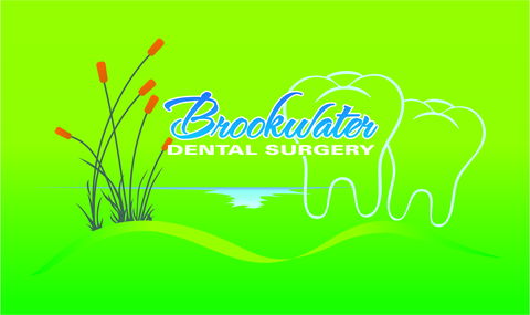 Brookwater Dental Clinic - Gold Coast Dentists 0
