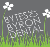 Bytes of Byron Dental - Gold Coast Dentists