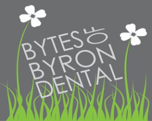 Bytes Of Byron Dental - Gold Coast Dentists 0