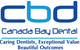 Canada Bay Dental - thumb 0
