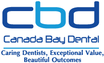 Canada Bay Dental - Gold Coast Dentists 0