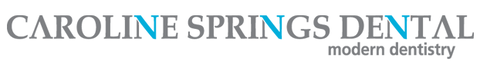 Caroline Springs Dental Surgery - Gold Coast Dentists 0