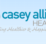 Casey Allied Health Dentistry - Gold Coast Dentists