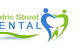 Cedric Street Dental Centre - thumb 0