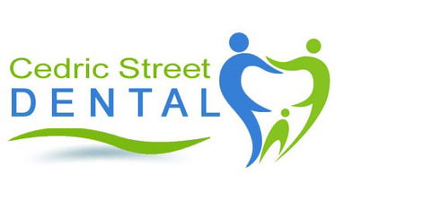 Cedric Street Dental Centre - Gold Coast Dentists 0