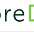 Core Dental Wyndham - Gold Coast Dentists