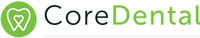 Core Dental Wyndham