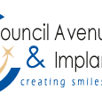 Council Avenue Dental  Implant Centre - Gold Coast Dentists