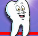 Crombie Dental - Gold Coast Dentists