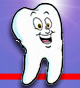 Crombie Dental - Gold Coast Dentists 0