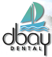 Deception Bay North QLD Gold Coast Dentists