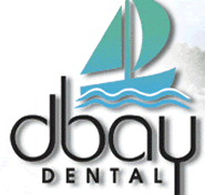 DBay Dental - Gold Coast Dentists