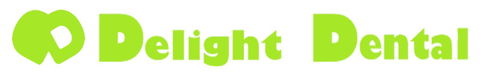 Delight Dental - Gold Coast Dentists 0