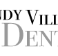 Dendy Village Dental - Gold Coast Dentists