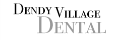Dendy Village Dental - Gold Coast Dentists 0
