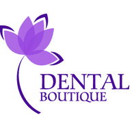 Dental Boutique - Gold Coast Dentists