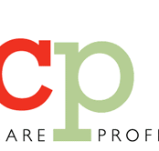 Dental Care Professionals - Gold Coast Dentists