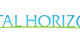 Dental Horizons Bunbury - thumb 0
