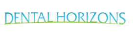 Dental Horizons Bunbury - Gold Coast Dentists 0