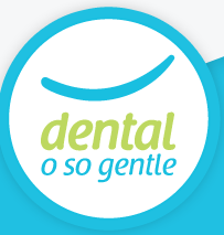 Beldon WA Gold Coast Dentists