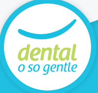 Dental O So Gentle Belridge - Gold Coast Dentists