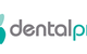 Dental Pro - thumb 0