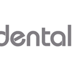 Dental Pro - Gold Coast Dentists
