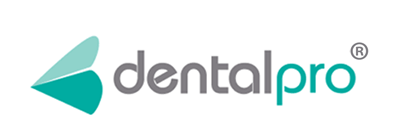 Dental Pro - Gold Coast Dentists 0