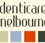 Denticare Clayton - Gold Coast Dentists