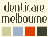 Denticare Clayton - Gold Coast Dentists 0