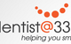 Dentist@330 - thumb 0