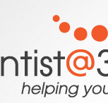 Dentist330 - Gold Coast Dentists