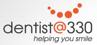 Dentist@330 - Gold Coast Dentists 0