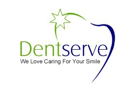 Dentserve Fawkner - Gold Coast Dentists 0