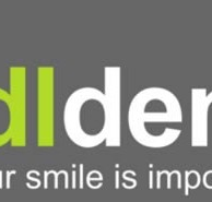 DL Dental - Gold Coast Dentists