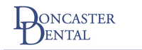 Doncaster Dental