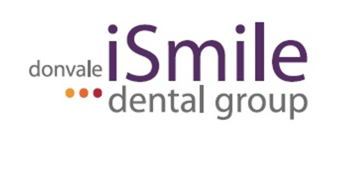 Donvale ISmile Dental Group - Gold Coast Dentists 0