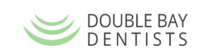 Double Bay Dentists - Gold Coast Dentists 0