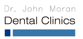 Doubleview Dental Clinic - Gold Coast Dentists 0