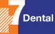 Dr 7 Dental Centre - thumb 0