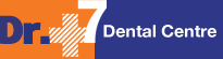 Dr 7 Dental Centre - Gold Coast Dentists 0