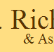Dr P. K. Richardson - Gold Coast Dentists