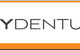Easy Denture Clinic - thumb 0