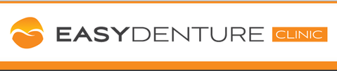 Easy Denture Clinic - Gold Coast Dentists 0