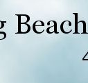 Ettalong Beach Dental - Gold Coast Dentists