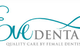 Eve Dental - thumb 0