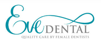 Eve Dental - Gold Coast Dentists 0
