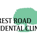 Forest Road Dental Clinic - Gold Coast Dentists