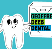 Geoffrey Deeb Dental - Gold Coast Dentists