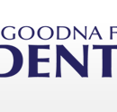 Goodna Family Dental